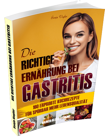 Gastritis
